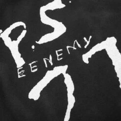 Inri Shorts - Mechanic Black 10 Inri Shorts - Mechanic Black -Feature Clothing Inri Shorts Mechanic Black INRI SH07 MECH 07 26 24 Feature JP 8