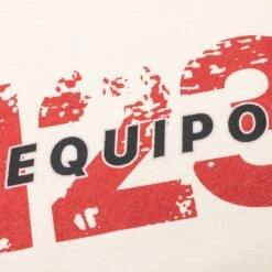 Its Not Faith S/S Tee - Vintage White -Feature Clothing Its Not Faith S S Tee Vintage White ITNF SS95 VWHT 02 05 24 Feature JP 7