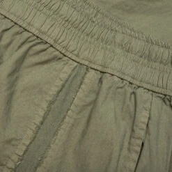 Vintage Frame Cargo Pant - Olive 9 Vintage Frame Cargo Pant - Olive -Feature Clothing John Elliot Vintage Frame Cargo Pant Olive F162F7751A 04 30 23 Feature KN 6