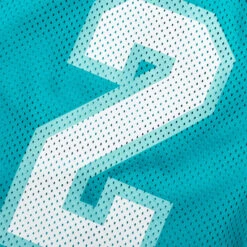 Jordan Essentials Shorts - Aquatone/White 8 Jordan Essentials Shorts - Aquatone/White -Feature Clothing Jordan Essentials Shorts Aquatone White DX9671 483 04 01 23 Feature DV 4