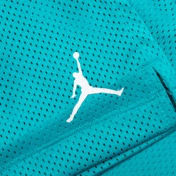 Jordan Essentials Shorts - Aquatone/White 9 Jordan Essentials Shorts - Aquatone/White -Feature Clothing Jordan Essentials Shorts Aquatone White DX9671 483 04 01 23 Feature DV 6