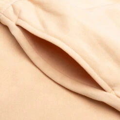 Jordan Women's Essentials Fleece Pants - White Onyx 9 Jordan Women's Essentials Fleece Pants - White Onyx -Feature Clothing Jordan Women s Essentials Fleece Pants White Onyx DN4575 268 06 02 22 Feature JAYLEEN 2