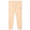 Jordan Women's Essentials Fleece Pants - White Onyx