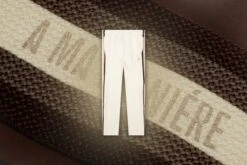 Jordan X A Ma Maniere Track Pant - Coconut Milk 13 Jordan X A Ma Maniere Track Pant - Coconut Milk -Feature Clothing Jordan x A Ma Maniere Track Pant Coconut Milk DV7463 113 02 04 23 Feature KN 02