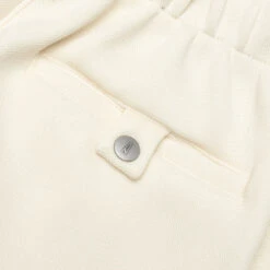 Jordan X A Ma Maniere Track Pant - Coconut Milk 12 Jordan X A Ma Maniere Track Pant - Coconut Milk -Feature Clothing Jordan x A Ma Maniere Track Pant Coconut Milk DV7463 113 02 04 23 Feature KN 12