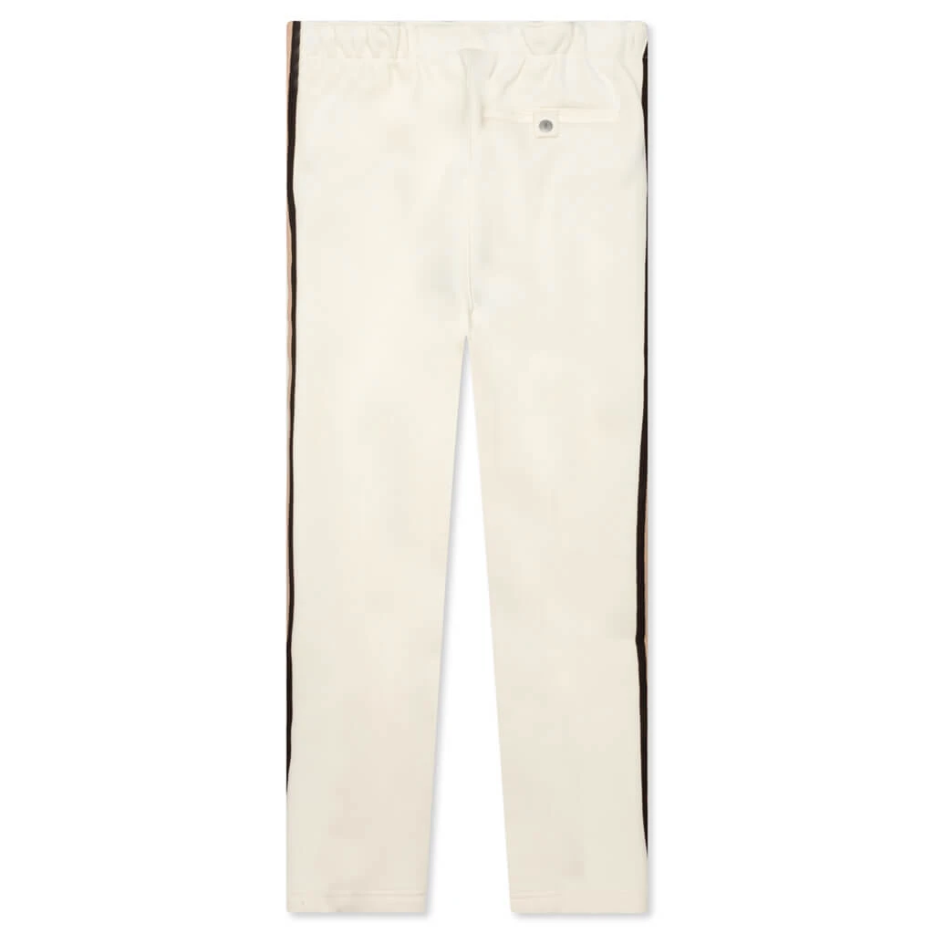 Jordan X A Ma Maniere Track Pant - Coconut Milk 4 Jordan X A Ma Maniere Track Pant - Coconut Milk - Image 2