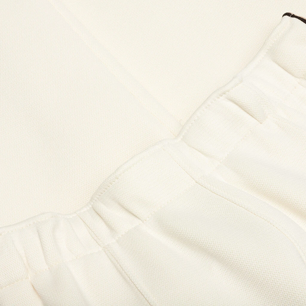 Jordan X A Ma Maniere Track Pant - Coconut Milk 6 Jordan X A Ma Maniere Track Pant - Coconut Milk - Image 4