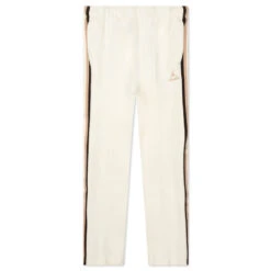 Jordan X A Ma Maniere Track Pant - Coconut Milk
