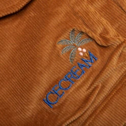 Journey Shorts - Cashew 8 Journey Shorts - Cashew -Feature Clothing Journey Shorts Cashew 441 3102 301 04 30 24 Feature VR 5