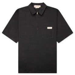 Marni Jumper - Stone Grey