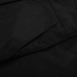 Outlook Pleated Pant - Black -Feature Clothing Jungles Outlook Pleated Pant Black PLP OUT BLK 02 28 23 Feature VR 8