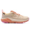 Hoka Kaha Low GTX Mental Health - Shifting Sand/Sun Baked -Feature Clothing Kaha Low GTX Mental Health Shifting Sand Sun Baked 1126852 SSSB 05 25 23 Feature JP MG