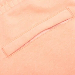 Kappa Authentic Sangone - Orange/Light Grey/White Bright -Feature Clothing Kappa Authentic Sangone Orange Light Grey White Bright 34157FW C03 04 30 22 Feature 6