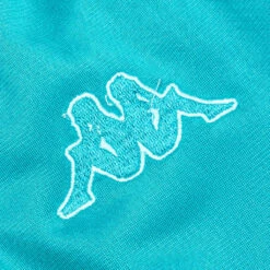 Kappa Kid's Logo Tape Alic 2 Trackpants - Blue Peacock/Bright White/Red Toreador 7 Kappa Kid's Logo Tape Alic 2 Trackpants - Blue Peacock/Bright White/Red Toreador -Feature Clothing Kappa Kid s Logo Tape Alic 2 Trackpants Blue Peacock Bright White Red Toreador 311B6YWY A3T 10 22 2021 01 3