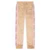 Kappa Logo Tape Alic 2 Trackpants - Beige LT/Pink LT/Red Cherry 1 Kappa Logo Tape Alic 2 Trackpants - Beige LT/Pink LT/Red Cherry -Feature Clothing Kappa Logo Tape Alic 2 Trackpants Beige LT Pink LT Red Cherry 311B6YW A4S 01 15 2022 01 2