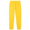 Kappa Logo Zanok Sweatpants - Yellow Vanilla -Feature Clothing Kappa Logo Zanok Sweatpants Yellow Vanilla 311B6WW X9C 02 19 2021 01