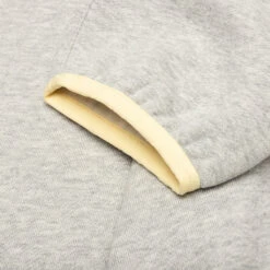 Kid's Essentials Sweatpants - Light Heather Grey -Feature Clothing Kid s Essentials Sweatpants Light Heather Grey 785SP243226K 02 22 24 Feature KN 10