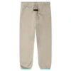 Kid's Essentials Sweatpants - Seal -Feature Clothing Kid s Essentials Sweatpants Seal 785SP243225K 02 22 24 Feature KN