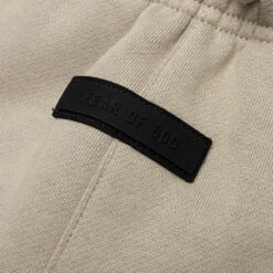 Kid's Essentials Sweatpants - Seal 11 Kid's Essentials Sweatpants - Seal -Feature Clothing Kid s Essentials Sweatpants Seal 785SP243225K 02 22 24 Feature KN 6