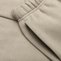 Kid's Essentials Sweatpants - Seal 9 Kid's Essentials Sweatpants - Seal -Feature Clothing Kid s Essentials Sweatpants Seal 785SP243225K 02 22 24 Feature KN 7