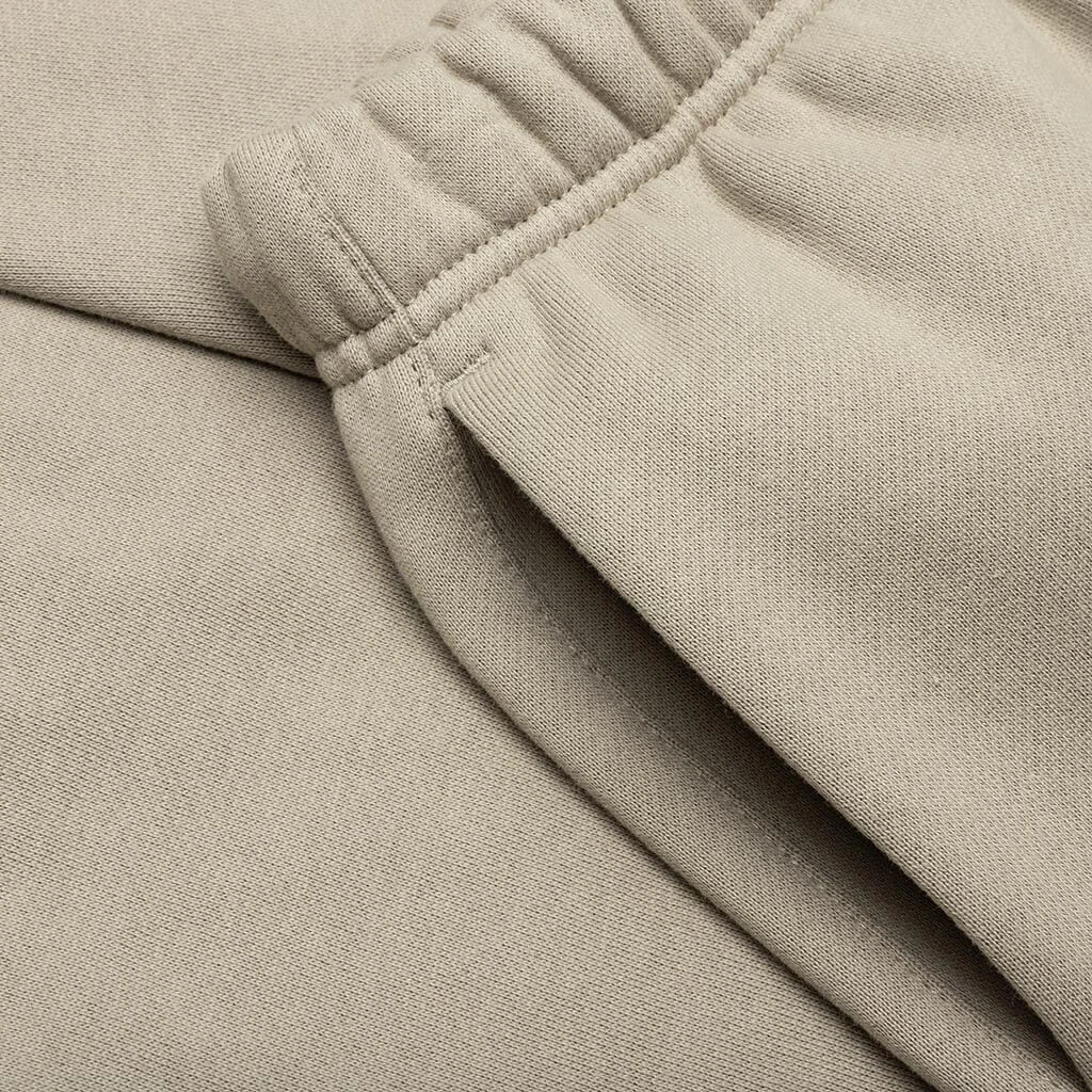 Kid's Essentials Sweatpants - Seal 5 Kid's Essentials Sweatpants - Seal - Image 3