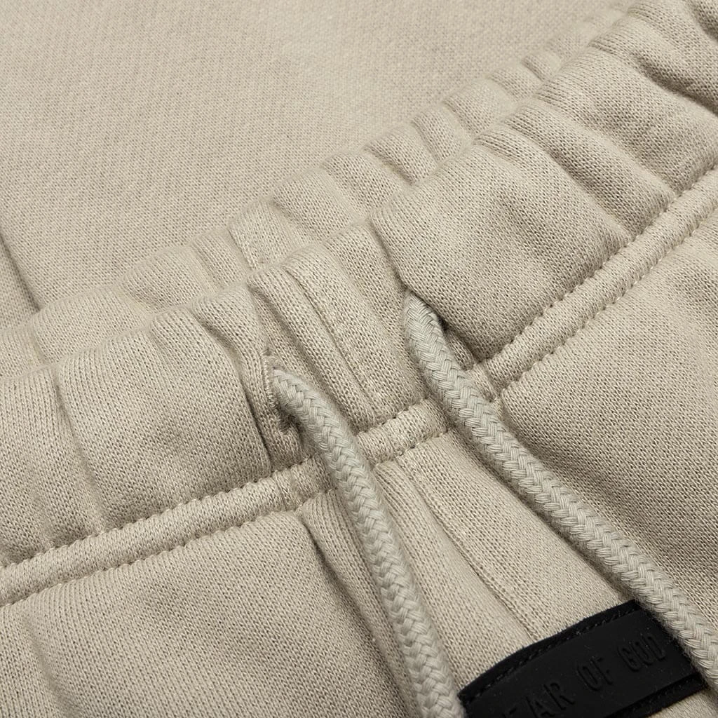 Kid's Essentials Sweatpants - Seal 6 Kid's Essentials Sweatpants - Seal - Image 4