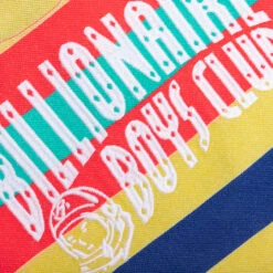 Billionaire Boys Club Kids BB Space Race S/S Polo - Hot Coral 9 Billionaire Boys Club Kids BB Space Race S/S Polo - Hot Coral -Feature Clothing Kids BB Space Race S S Polo Hot Coral 843 1307 HCL 04 29 24 Feature VR 5