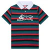 Kids Candy S/S Polo - Multi 1 Kids Candy S/S Polo - Multi -Feature Clothing Kids Candy S S Polo Multi 453 6303 961 09 15 25 Feature VR 5 785f29a7 534f 4d1b a367 44e17c43c8a4