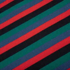 Kids Candy S/S Polo - Multi -Feature Clothing Kids Candy S S Polo Multi 453 6303 961 09 15 25 Feature VR 8 a06326dc 1abe 44a6 bf69 77c97ab60137