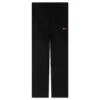 Kids Forest Sweatpants - Black