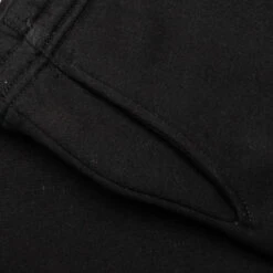 Kids Forest Sweatpants - Black 9 Kids Forest Sweatpants - Black -Feature Clothing Kids Forest Sweatpants Black 443 8102 01 12 13 24 Feature JP 6