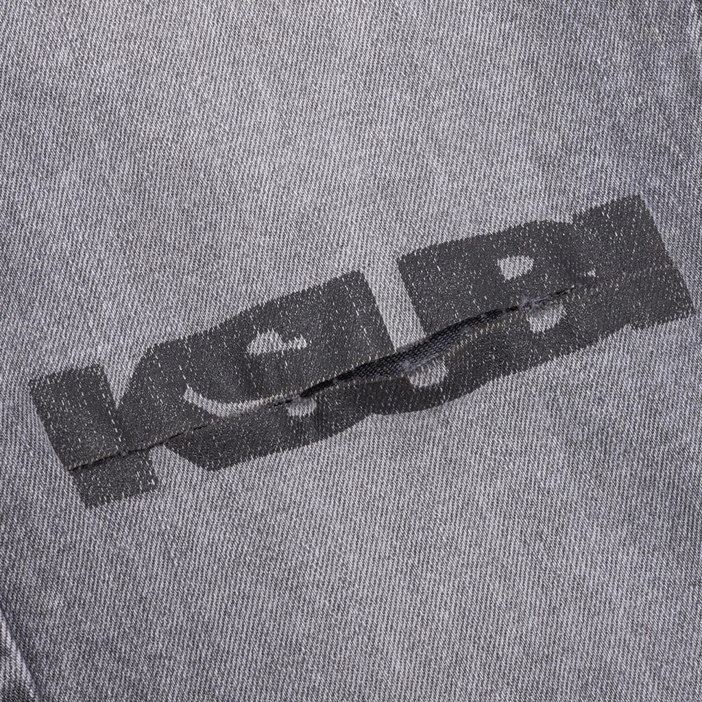 Ksubi Chitch - Sott 5 Ksubi Chitch - Sott - Image 3