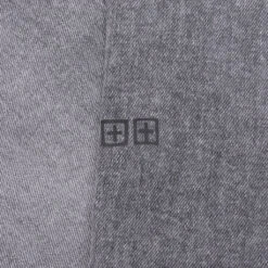 Ksubi Chitch - Sott 9 Ksubi Chitch - Sott -Feature Clothing Ksubi Chitch Sott MPF22DJ022 09 24 22 Feature VR 4