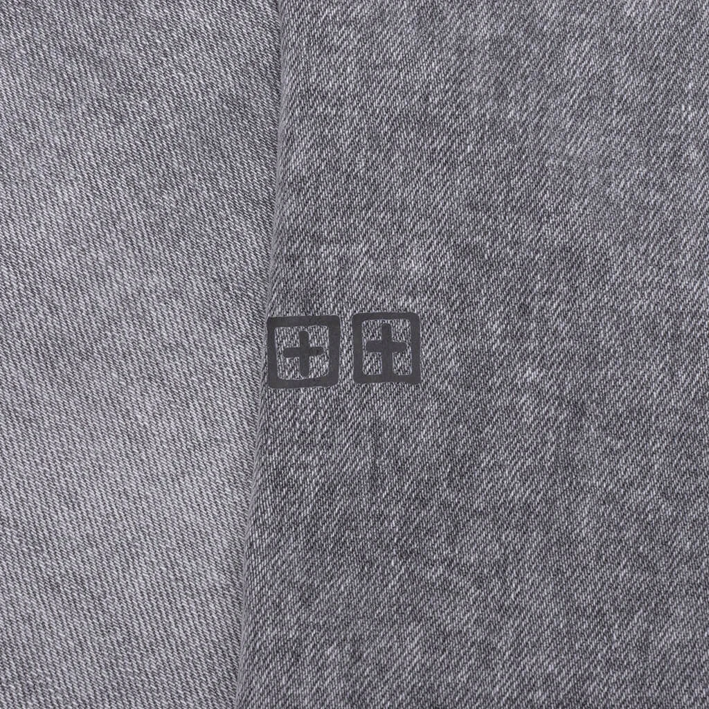 Ksubi Chitch - Sott 6 Ksubi Chitch - Sott - Image 4