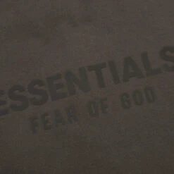 L/S Polo - Ink -Feature Clothing L S Polo Ink 192SP244390F 12 20 23 Feature VR 5