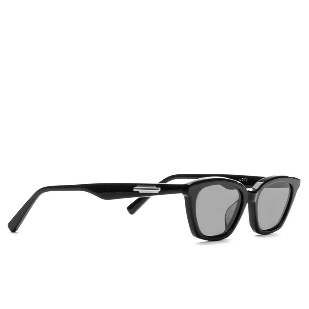 LOTI 01 4 LOTI 01 - Image 2