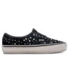 Vans Premium Authentic 44 - Nocturnal Crystal 1 Vans Premium Authentic 44 - Nocturnal Crystal -Feature Clothing LX Authentic 44 Nocturnal CrystalVN000EBN1U3 09 11 25 Feature VR 5