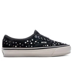 Vans Premium Authentic 44 - Nocturnal Crystal