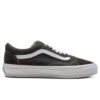 Vans Premium Old Skool - Grape Leaf