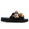 Lanvin X Suicoke Sandals - Black 1 Lanvin X Suicoke Sandals - Black -Feature Clothing Lanvin x Suicoke Sandals Black FM SASS01 NUBK A22 10 09 05 22 Feature JAYLEEN JM