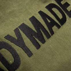 Dorothy Bag Large - Green 10 Dorothy Bag Large - Green -Feature Clothing Large Dorothy Bag Green RE CO KH 00 00 162 10 17 23 Feature VR 7