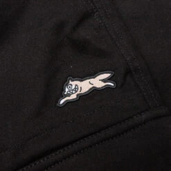 Latte Pant - Black 8 Latte Pant - Black -Feature Clothing Latte Pant Black 431 9103 01 01 11 24 Feature JP 5