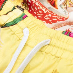 Billionaire Boys Club Look Beyond Short - White 13 Billionaire Boys Club Look Beyond Short - White -Feature Clothing Look Beyond Short White 831 4106 06 08 03 23 Feature KN 10