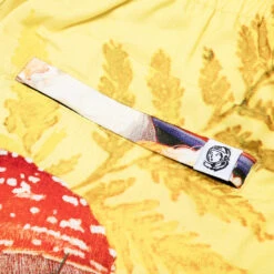 Billionaire Boys Club Look Beyond Short - White 10 Billionaire Boys Club Look Beyond Short - White -Feature Clothing Look Beyond Short White 831 4106 06 08 03 23 Feature KN 7