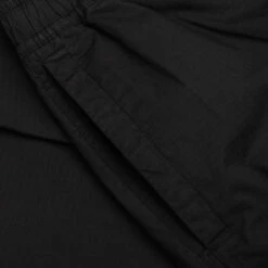 Stone Island Loose Fit Cargo Pants - Black -Feature Clothing Loose Fit Cargo Pants Black 801532611 V0029 07 11 24 Feature KN 7
