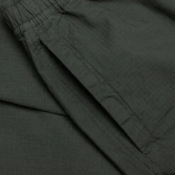 Stone Island Loose Fit Cargo Pants - Musk -Feature Clothing Loose Fit Cargo Pants Musk 801532611 V0059 07 11 24 Feature KN 7
