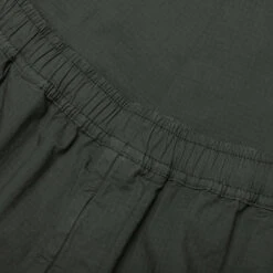 Stone Island Loose Fit Cargo Pants - Musk -Feature Clothing Loose Fit Cargo Pants Musk 801532611 V0059 07 11 24 Feature KN 8