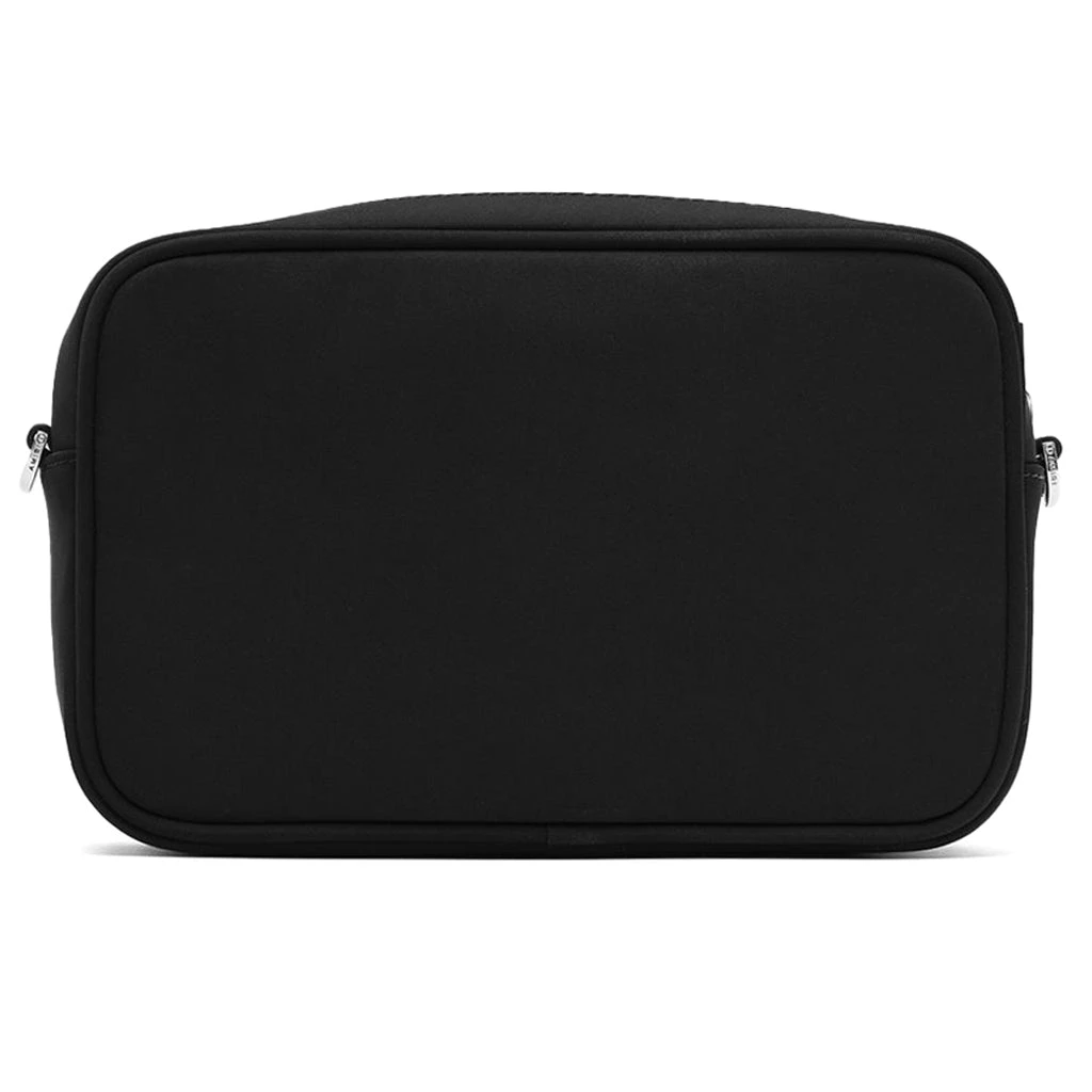 Amiri MA Camera Case - Black 4 Amiri MA Camera Case - Black - Image 2