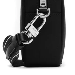 Amiri MA Camera Case - Black 10 Amiri MA Camera Case - Black -Feature Clothing MA Camera Case Black AMBGCM1019 001 01 04 25 Feature JP 8