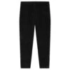 MC August Pants - Black 1 MC August Pants - Black -Feature Clothing MC August Pants Black HP48JF109 15 11 17 24 Feature VR